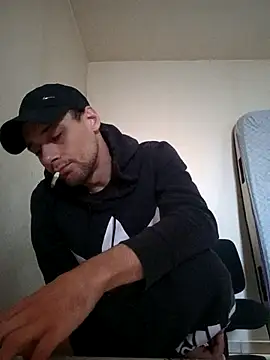 kx93 online show from 10-12-25, 06:59