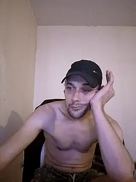 kx93 online show from 10-16-25, 07:00