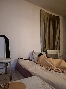 kx93 online show from 11-07-25, 01:10