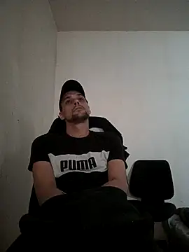 kx93 online show from 10-13-25, 02:18