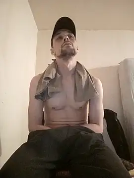 kx93 online show from 12-22-25, 10:10