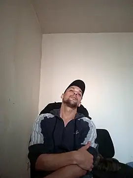 kx93 online show from 10-17-25, 07:11