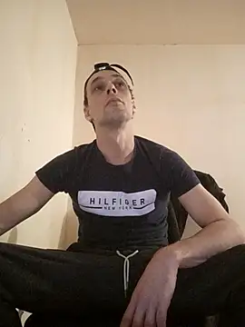 kx93 online show from 12-05-25, 08:50