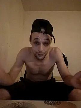 kx93 online show from 10-15-25, 08:06