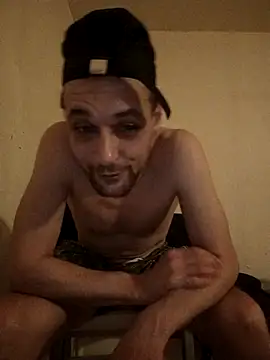 kx93 online show from 10-22-25, 11:25