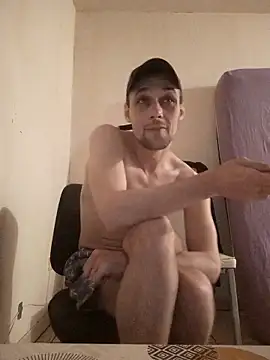 kx93 online show from 11-11-25, 10:26