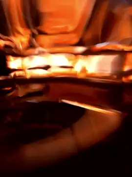 kx93 online show from 01-10-26, 01:39