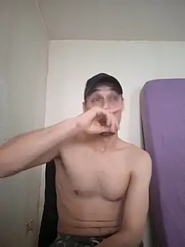 kx93 online show from 11-08-25, 09:35