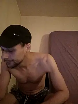 kx93 online show from 10-25-25, 06:41