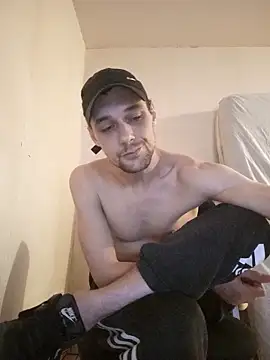 kx93 online show from 12-19-25, 10:45