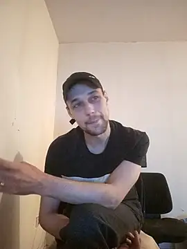 kx93 online show from 11-18-25, 06:33