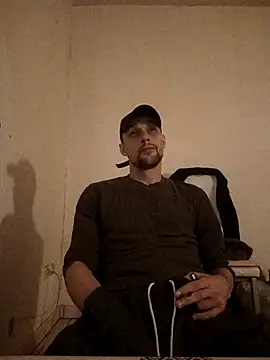 kx93 online show from 10-19-25, 09:50