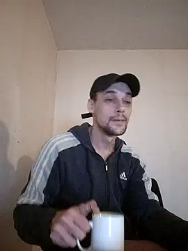 kx93 online show from 11-14-25, 04:21