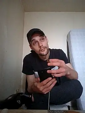 kx93 online show from 11-20-25, 11:00