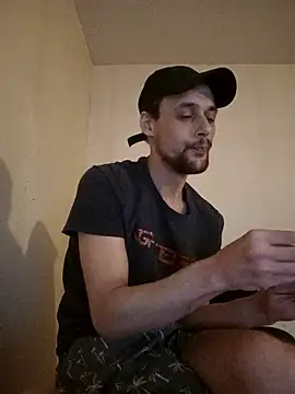 kx93 online show from 12-02-25, 04:09