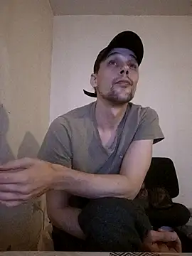 kx93 online show from 11-10-25, 05:18