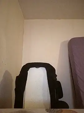 kx93 online show from 11-10-25, 05:12