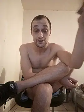 kx93 online show from 10-12-25, 07:04