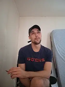 kx93 online show from 10-18-25, 08:38