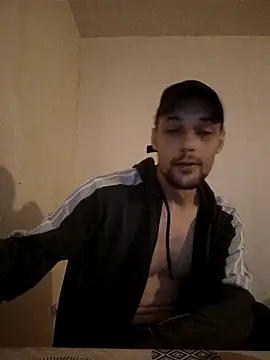 kx93 online show from 10-24-25, 06:12