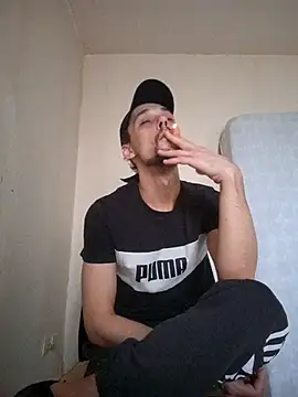 kx93 online show from 11-28-25, 11:54