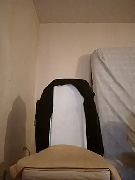 kx93 online show from 11-27-25, 06:25