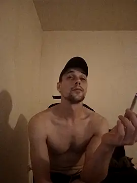 kx93 online show from 11-14-25, 01:42