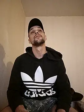 kx93 online show from 10-24-25, 09:47