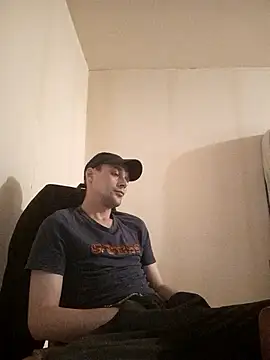 kx93 online show from 06-12-26, 11:35