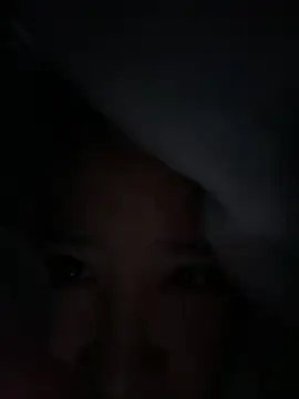 Angelababy001 online show from 11-27-25, 04:40