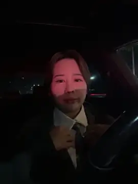 Angelababy001 online show from 11-10-25, 01:05