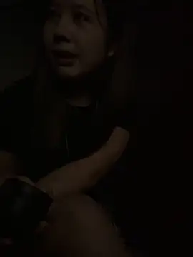 Angelababy001 online show from 09-26-25, 02:24