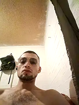 Snapshot of Suggarwhite18CM chatting on 11-10-25, 07:57 Suggarwhite18CM online show from 11-10-25, 07:57