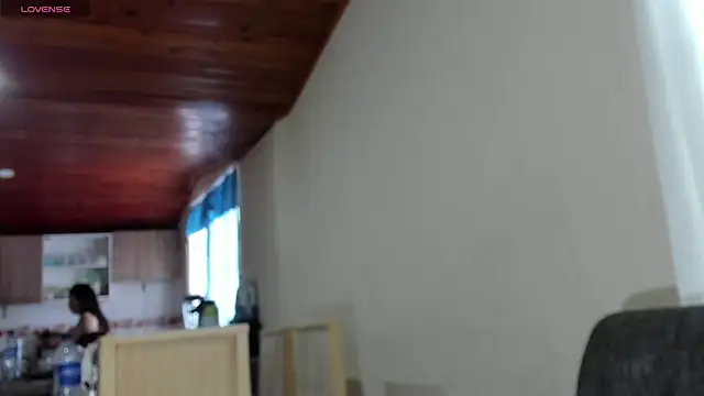 Cuty sexy hot online show from 05-31-26, 12:11