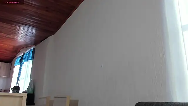 Cuty sexy hot online show from 05-03-26, 11:47