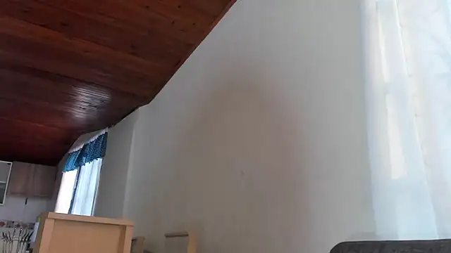 Cuty sexy hot online show from 02-10-26, 11:42