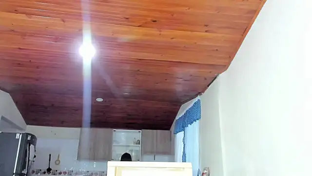 Cuty sexy hot online show from 04-09-26, 11:38