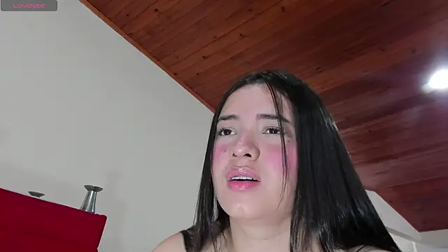 Cuty sexy hot online show from 05-21-26, 11:40