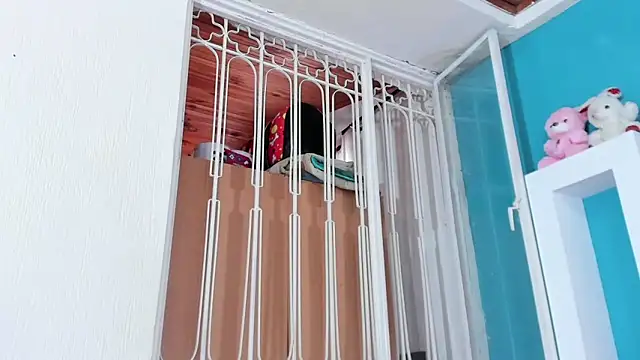 Cuty sexy hot online show from 02-08-26, 11:52