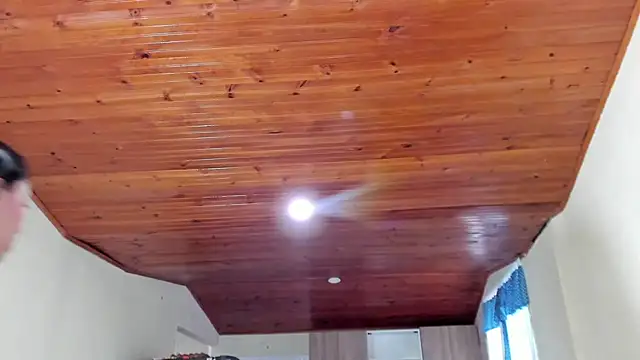 Cuty sexy hot online show from 02-12-26, 11:43