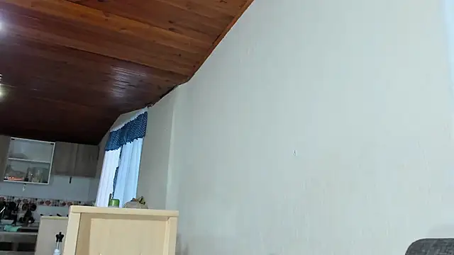 Cuty sexy hot online show from 03-11-26, 11:26