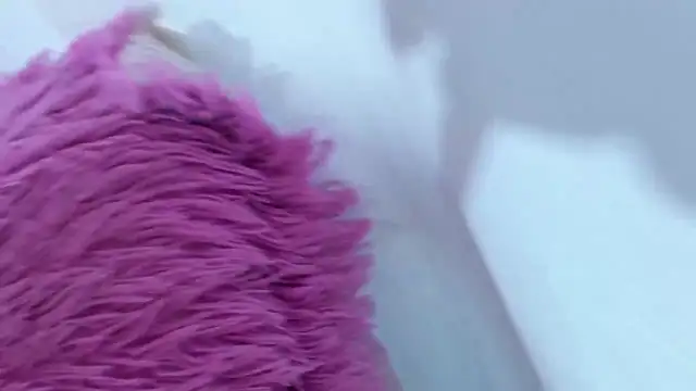 Cuty sexy hot online show from 03-12-26, 11:25