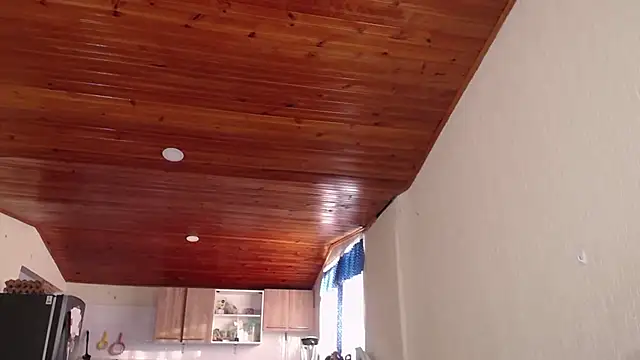 Cuty sexy hot online show from 11-27-25, 11:21