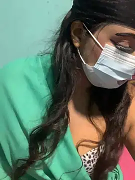 Shaky1998sl online show from 01-21-25, 04:48