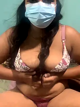 Shaky1998sl online show from 10-01-25, 03:55