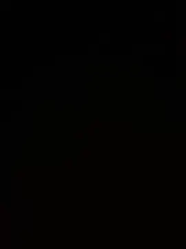 Shaky1998sl online show from 09-29-25, 08:43