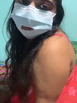 Shaky1998sl online show from 01-22-25, 05:06