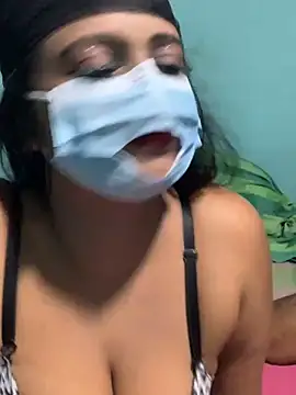 Shaky1998sl online show from 01-14-25, 04:50