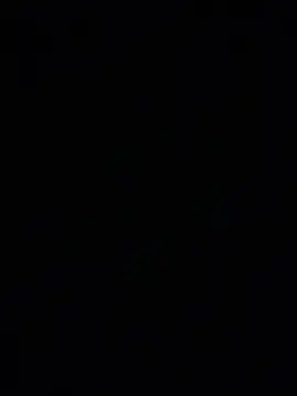 Shaky1998sl online show from 02-18-26, 03:08