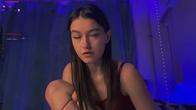 Alice  grace online show from 03-02-25, 05:30